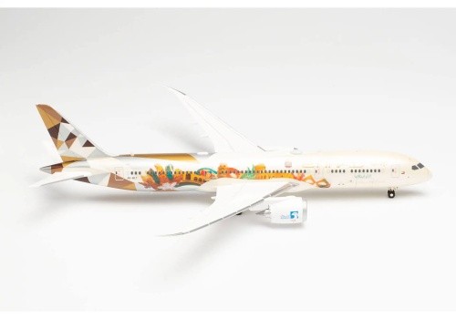 Herpa wings boeing - herpa,