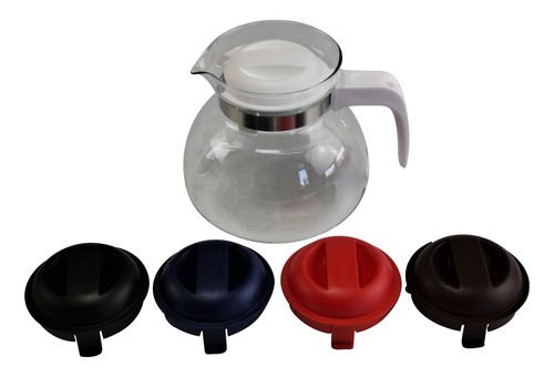 Simax teekanne 5l - teekanne, 1,5l
