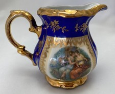 MILCHKÄNNCHEN KANNE BAVARIA