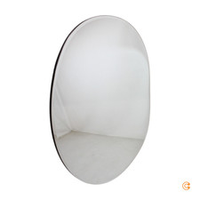 ferm Living Pond Spiegel