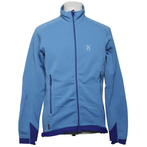 Haglöfs fleecejacke herren - haglöfs,,