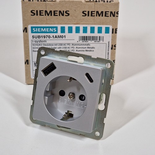 Siemens 5ub19701am01 - siemens,
