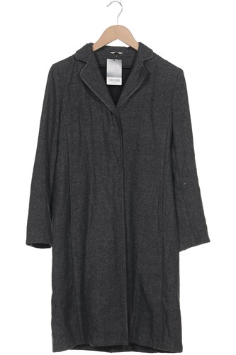 Stefanel mantel damen - damen, jacke