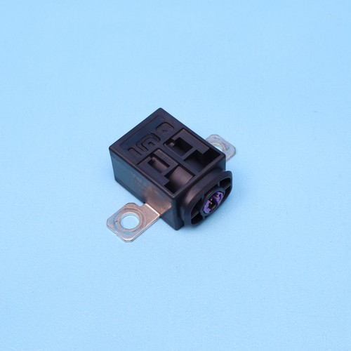 Audi c6 c7 - audi, 4f