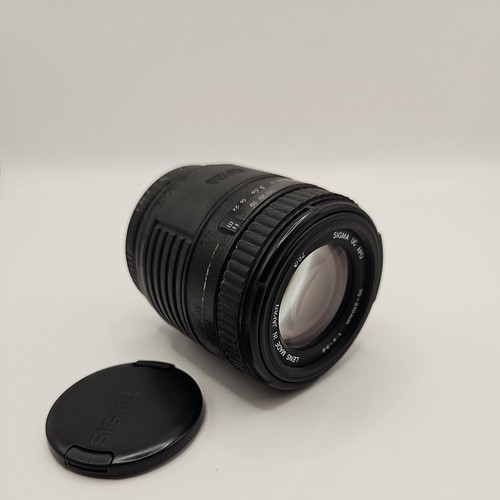Sigma 210mm 5 6 apo - af,