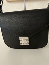 MCM Handtasche 1x Benutzt zu