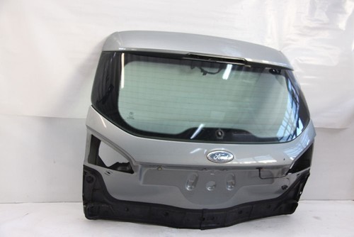 Heckklappe ford mondeo - heckklappe,