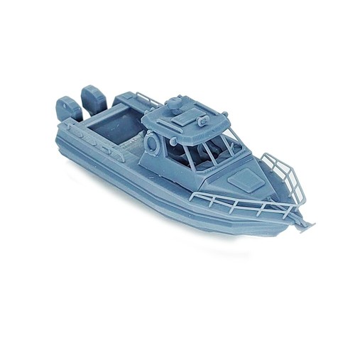 Outland models - outland,