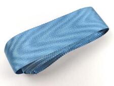 Preussen, Bandabschnitt zum Kronenorden. Breite 25mm, jeweils 15cm von der Rolle