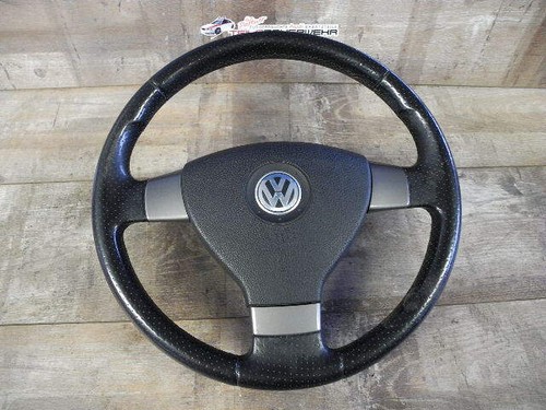 Touran cross - vw, 1t
