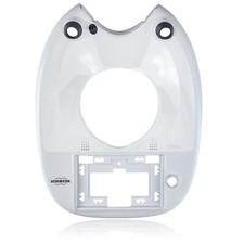 Original Vorwerk Thermomix