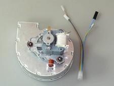 Junkers Gebläse 87172042240