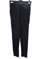 EK6295 Damen Leggings von