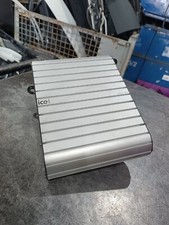 Orig. Audi Q7 4L B&O Bang & Olufsen  Verstärker Soundanlage 4L0035456 4L0910465