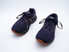 ASICS Gel-Cumulus Unisex