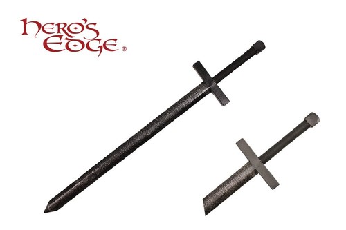 Schwert polsterwaffe larp - schwert,