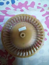 Bauknecht Kondenstrockner TK Plus 7A3BW - Lüfter Gebläserad 