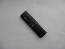 Ersatz Fernbedienung für