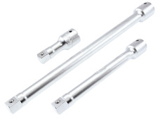 Ratschen Knarren Stecknuss