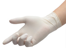 Hartmann Peha-Soft Latex