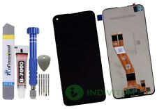 Display Für Nokia 5.4 TA-1337