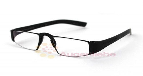 P8801 20 black - 48-20,