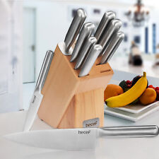 10pcs Professionelle