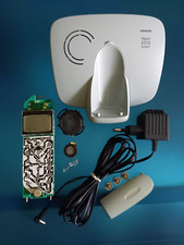 Siemens Gigaset 4010 Comfort