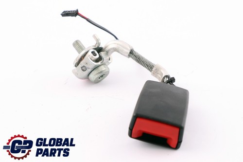 Bmw f10 f11 - f11, unteres