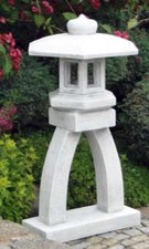 Yukimi (S206011) Japanische