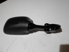 Suzuki RF600 GSX-R750 GSX-R 600  TL1000S  Spiegel rechts   56600-24D11