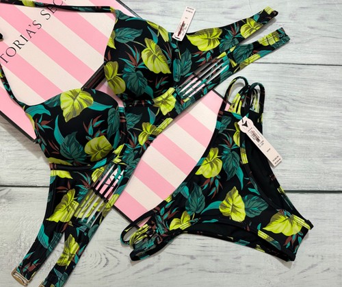 Victoria secret swim - victoria's,