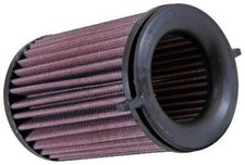 Sportluftfilter DU-8015 für