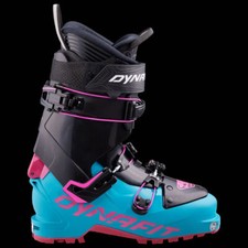 Stiefel Skifahren Bergsteigen