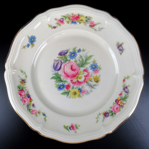Rosenthal porzellan - rosenthal,