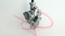 Vergaser VM22 125ccm für