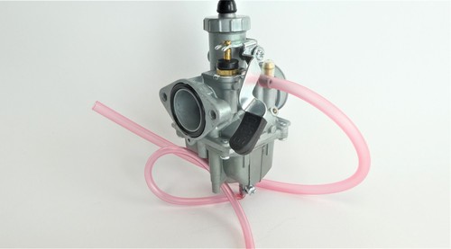 Vergaser vm22 125ccm für - vergaser,