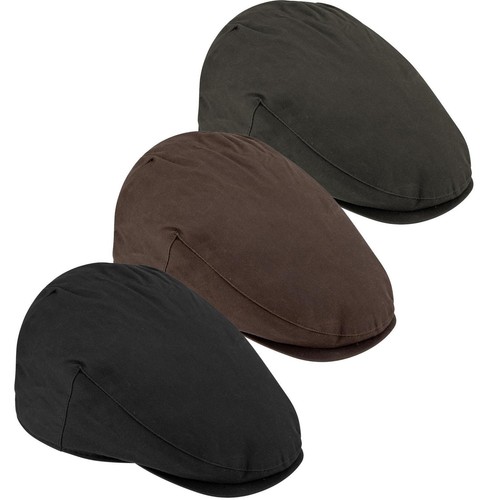 Hoggs fife herren - hoggs, of