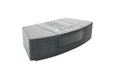 ✅Bose Wave AWRC-2G Radio CD