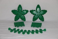 Lego Duplo Palmenblätter Liane Büsche