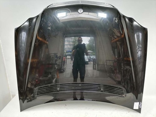 Mercedes klasse w203 - c,