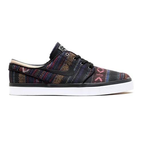 Nike zoom stefan janoski - zoom,
