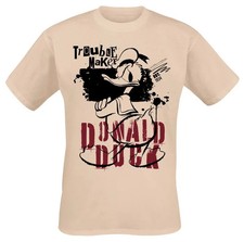 Mickey Mouse T-Shirt Herren