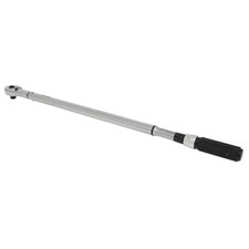 Sealey stw906 - sealey,