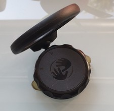 Genuine TomTom EasyPort Mount