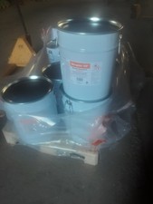 Quick Bitumen 1 x 10 Liter -