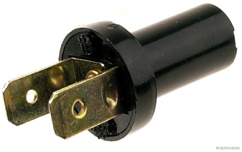 Herth buss elparts - herth+buss,