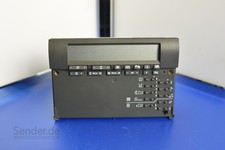 ?Reparatur IHRER?Rapidomatic Heizungssteuerung ( verschieden Modelle )