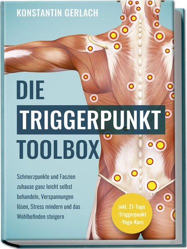 Die triggerpunkte toolbox - die,