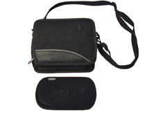 PSP Playstation Portable
